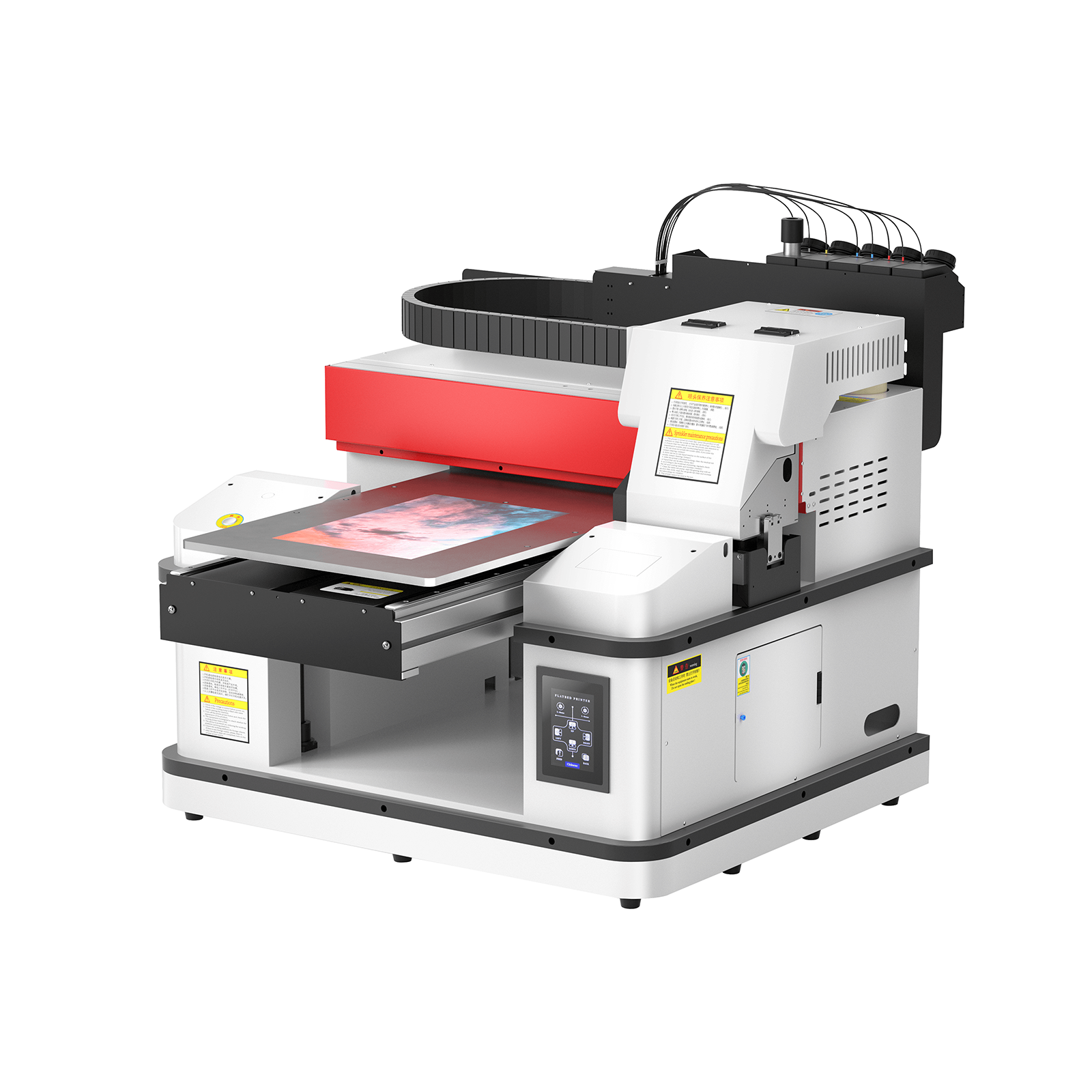 Procolored V13 Pro UV Printer 13